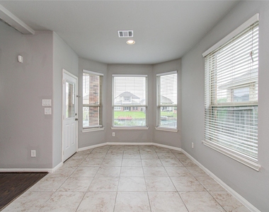 24331 Kee Cresta Court - Photo Thumbnail 11