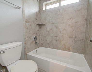 24331 Kee Cresta Court - Photo Thumbnail 37