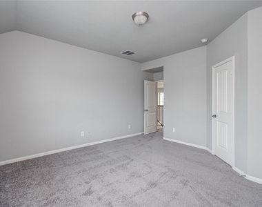 24331 Kee Cresta Court - Photo Thumbnail 32