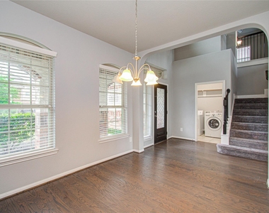 24331 Kee Cresta Court - Photo Thumbnail 2