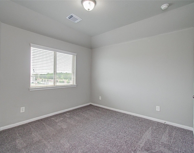 24331 Kee Cresta Court - Photo Thumbnail 29