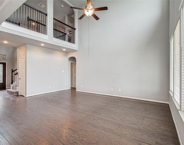 24331 Kee Cresta Court - Photo Thumbnail 13