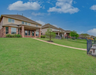 24331 Kee Cresta Court - Photo Thumbnail 40