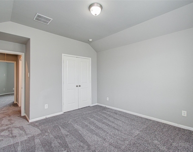 24331 Kee Cresta Court - Photo Thumbnail 28