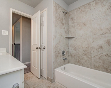 24331 Kee Cresta Court - Photo Thumbnail 26