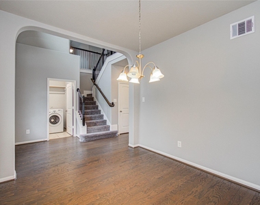 24331 Kee Cresta Court - Photo Thumbnail 3