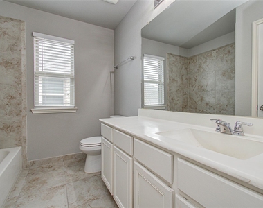 24331 Kee Cresta Court - Photo Thumbnail 25
