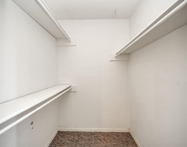 1059 Country Place Drive - Photo Thumbnail 33