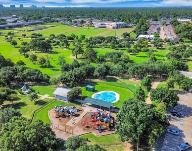 1059 Country Place Drive - Photo Thumbnail 49