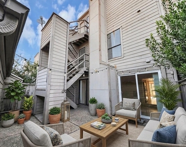1059 Country Place Drive - Photo Thumbnail 47