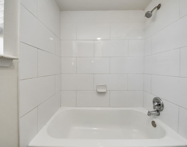 1059 Country Place Drive - Photo Thumbnail 44