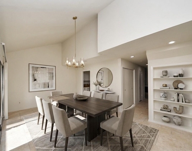 1059 Country Place Drive - Photo Thumbnail 5