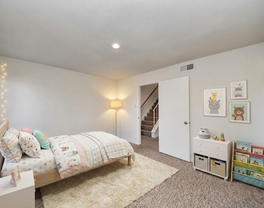 1059 Country Place Drive - Photo Thumbnail 29