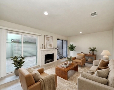 1059 Country Place Drive - Photo Thumbnail 15