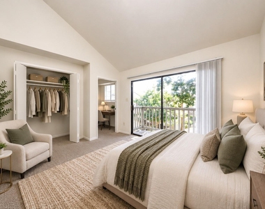 1059 Country Place Drive - Photo Thumbnail 40