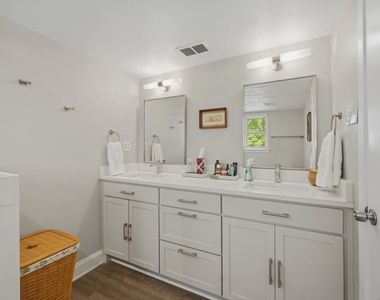 5119 Creighton Drive - Photo Thumbnail 22
