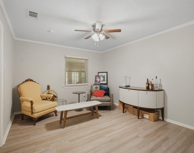 5119 Creighton Drive - Photo Thumbnail 14