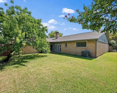 5119 Creighton Drive - Photo Thumbnail 27
