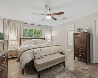 5119 Creighton Drive - Photo Thumbnail 19