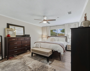 5119 Creighton Drive - Photo Thumbnail 18
