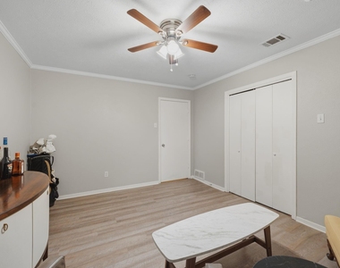 5119 Creighton Drive - Photo Thumbnail 15