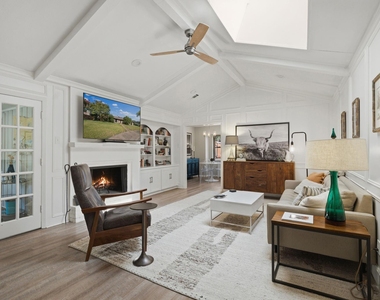 5119 Creighton Drive - Photo Thumbnail 7