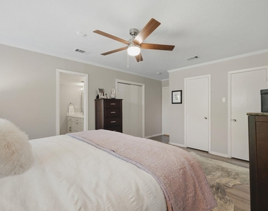 5119 Creighton Drive - Photo Thumbnail 20