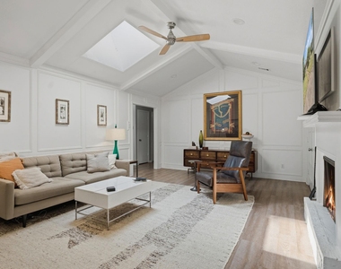 5119 Creighton Drive - Photo Thumbnail 6