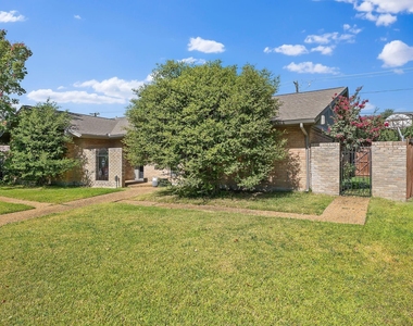 5119 Creighton Drive - Photo Thumbnail 25