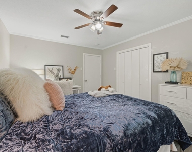 5119 Creighton Drive - Photo Thumbnail 13