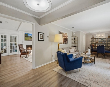 5119 Creighton Drive - Photo Thumbnail 2