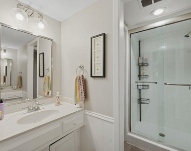 5119 Creighton Drive - Photo Thumbnail 17