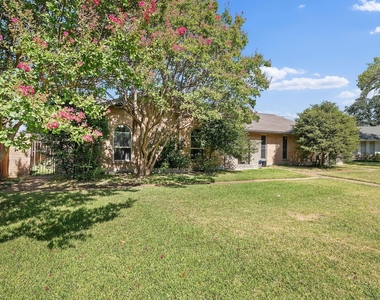 5119 Creighton Drive - Photo Thumbnail 26