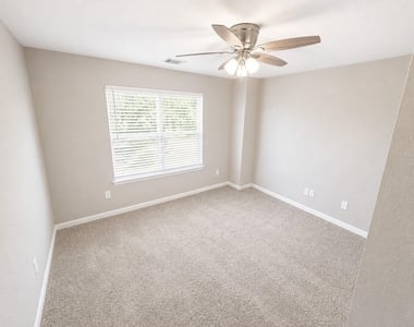 19319 Bold River Road - Photo Thumbnail 3