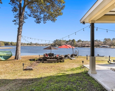 475 Pinnacle - Photo Thumbnail 14