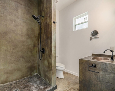 475 Pinnacle - Photo Thumbnail 10