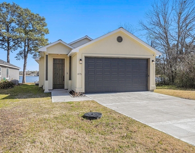 475 Pinnacle - Photo Thumbnail 1