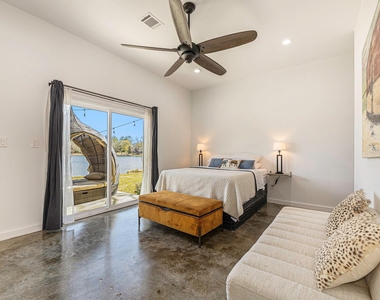 475 Pinnacle - Photo Thumbnail 11