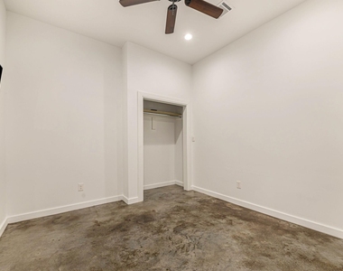 475 Pinnacle - Photo Thumbnail 8