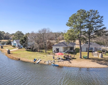 475 Pinnacle - Photo Thumbnail 23