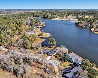 475 Pinnacle - Photo Thumbnail 19