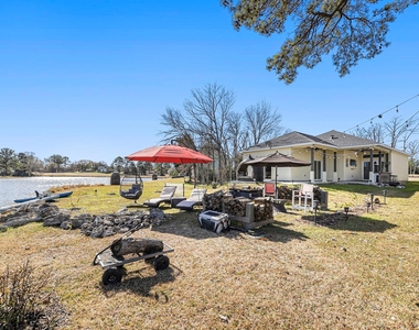 475 Pinnacle - Photo Thumbnail 15