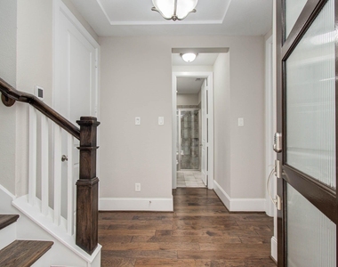 11023 Acorn Falls Drive - Photo Thumbnail 1