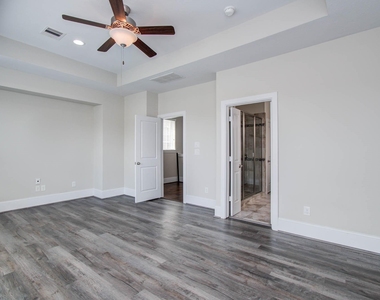 11023 Acorn Falls Drive - Photo Thumbnail 19