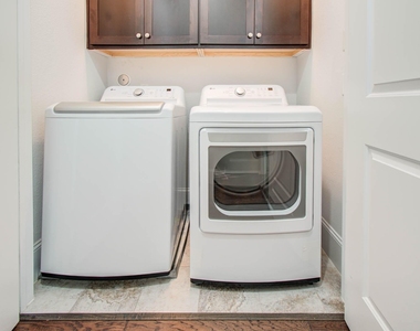 11023 Acorn Falls Drive - Photo Thumbnail 14