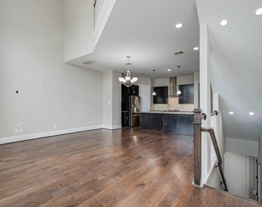 11023 Acorn Falls Drive - Photo Thumbnail 6