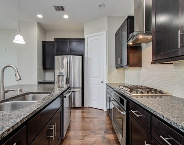11023 Acorn Falls Drive - Photo Thumbnail 9