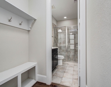 11023 Acorn Falls Drive - Photo Thumbnail 2