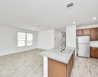 1270 Glendora Drive - Photo Thumbnail 16