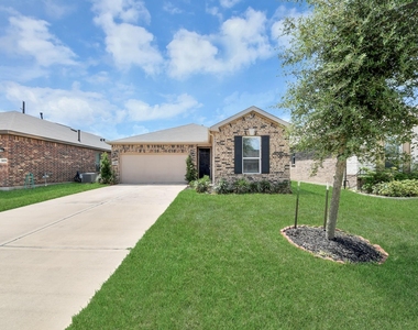 1270 Glendora Drive - Photo Thumbnail 4